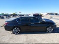 2013 Honda Accord — photo 14 of 22 | VIN 1HGCR2F59DA051497