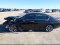 2013 Honda Accord — photo 15 of 22 | VIN 1HGCR2F59DA051497