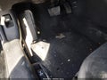 2013 Honda Accord — photo 11 of 22 | VIN 1HGCR2F59DA051497