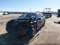 2013 Honda Accord — photo 2 of 22 | VIN 1HGCR2F59DA051497