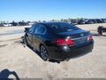 2013 Honda Accord — photo 3 of 22 | VIN 1HGCR2F59DA051497