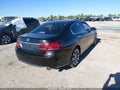 2013 Honda Accord — photo 4 of 22 | VIN 1HGCR2F59DA051497