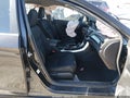 2013 Honda Accord — photo 5 of 22 | VIN 1HGCR2F59DA051497