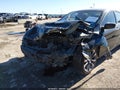 2013 Honda Accord — photo 6 of 22 | VIN 1HGCR2F59DA051497