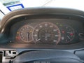 2013 Honda Accord — photo 7 of 22 | VIN 1HGCR2F59DA051497