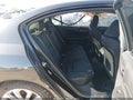 2013 Honda Accord — photo 8 of 22 | VIN 1HGCR2F59DA051497