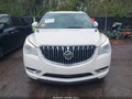 2015 Buick Enclave — photo 12 of 19 | VIN 5GAKVCKD5FJ209928