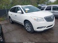 2015 Buick Enclave — photo 1 of 19 | VIN 5GAKVCKD5FJ209928