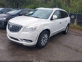 2015 Buick Enclave — photo 2 of 19 | VIN 5GAKVCKD5FJ209928