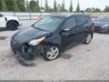 2013 Hyundai Tucson — photo 2 of 17 | VIN KM8JU3AC3DU703590
