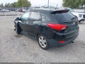 2013 Hyundai Tucson — photo 3 of 17 | VIN KM8JU3AC3DU703590