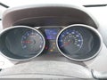 2013 Hyundai Tucson — photo 7 of 17 | VIN KM8JU3AC3DU703590
