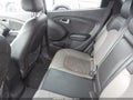 2013 Hyundai Tucson — photo 8 of 17 | VIN KM8JU3AC3DU703590