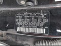 2013 Hyundai Tucson — photo 9 of 17 | VIN KM8JU3AC3DU703590