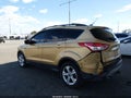2015 Ford Escape — photo 3 of 16 | VIN 1FMCU9G97FUB72940