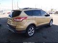 2015 Ford Escape — photo 4 of 16 | VIN 1FMCU9G97FUB72940