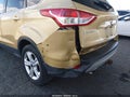 2015 Ford Escape — photo 6 of 16 | VIN 1FMCU9G97FUB72940
