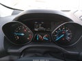 2015 Ford Escape — photo 7 of 16 | VIN 1FMCU9G97FUB72940