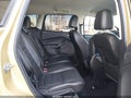 2015 Ford Escape — photo 8 of 16 | VIN 1FMCU9G97FUB72940