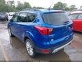 2019 Ford Escape — photo 3 of 16 | VIN 1FMCU9HD9KUC53418