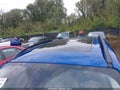 2019 Ford Escape — photo 6 of 16 | VIN 1FMCU9HD9KUC53418