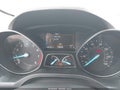 2019 Ford Escape — photo 7 of 16 | VIN 1FMCU9HD9KUC53418