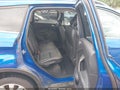 2019 Ford Escape — photo 8 of 16 | VIN 1FMCU9HD9KUC53418