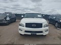 2016 Infiniti QX80 — photo 12 of 16 | VIN JN8AZ2NC1G9403004