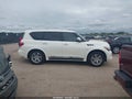 2016 Infiniti QX80 — photo 13 of 16 | VIN JN8AZ2NC1G9403004