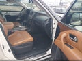 2016 Infiniti QX80 — photo 5 of 16 | VIN JN8AZ2NC1G9403004