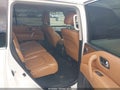 2016 Infiniti QX80 — photo 8 of 16 | VIN JN8AZ2NC1G9403004