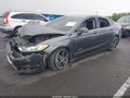 2015 Ford Fusion — photo 2 of 15 | VIN 3FA6P0RU8FR137147