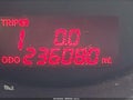 2011 Kia Sorento — photo 15 of 16 | VIN 5XYKUCA12BG007812