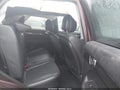 2011 Kia Sorento — photo 8 of 16 | VIN 5XYKUCA12BG007812