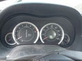 2010 Acura TSX — photo 15 of 16 | VIN JH4CU2F62AC033136