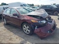 2010 Acura TSX — photo 1 of 16 | VIN JH4CU2F62AC033136