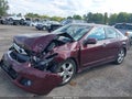 2010 Acura TSX — photo 2 of 16 | VIN JH4CU2F62AC033136