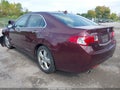 2010 Acura TSX — photo 3 of 16 | VIN JH4CU2F62AC033136
