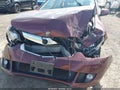 2010 Acura TSX — photo 6 of 16 | VIN JH4CU2F62AC033136
