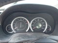 2010 Acura TSX — photo 7 of 16 | VIN JH4CU2F62AC033136