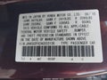 2010 Acura TSX — photo 9 of 16 | VIN JH4CU2F62AC033136