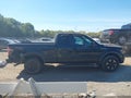2014 Ford F-150 — photo 13 of 16 | VIN 1FTFX1EF6EFB89444