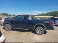 2014 Ford F-150 — photo 14 of 16 | VIN 1FTFX1EF6EFB89444