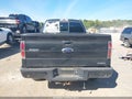 2014 Ford F-150 — photo 16 of 16 | VIN 1FTFX1EF6EFB89444