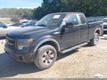 2014 Ford F-150 — photo 2 of 16 | VIN 1FTFX1EF6EFB89444