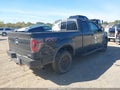 2014 Ford F-150 — photo 4 of 16 | VIN 1FTFX1EF6EFB89444
