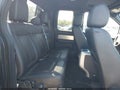 2014 Ford F-150 — photo 8 of 16 | VIN 1FTFX1EF6EFB89444
