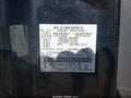 2014 Ford F-150 — photo 9 of 16 | VIN 1FTFX1EF6EFB89444