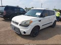 2013 Kia Soul — photo 6 of 12 | VIN KNDJT2A67D7756643