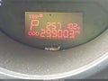 2013 Kia Soul — photo 7 of 12 | VIN KNDJT2A67D7756643